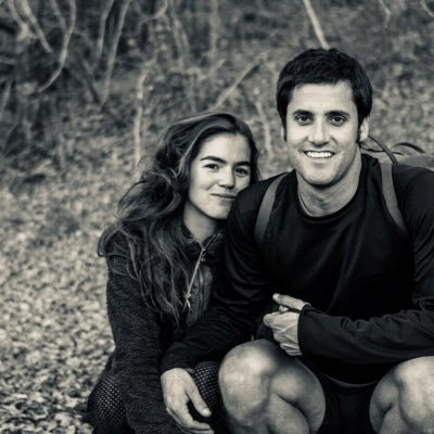 Cristián Stewart Profile