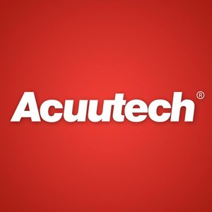 Acuutech's profile picture. Acuutech provides innovative IT service-based platforms which exploit an extensive partnership with Microsoft and the latest in hybrid and cloud technologies.