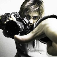 Ghetty (@gpw_twii) Twitter profile photo