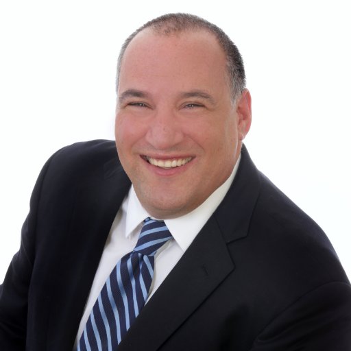 Raleigh's Mortgage Strategist | Empowering Homebuyers | Host of The Martini Mortgage Podcast | #RealEstateTips | NMLS#143962 | Equal Housing Opportunity