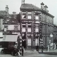 Shipley Shopping (@shoppingshipley) 's Twitter Profile