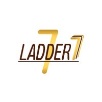 Ladder7 Wealth Planners Private Limited(@Ladder_7) 's Twitter Profile Photo