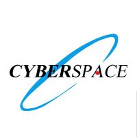 Cyberspace Limited(@CyberspaceNaija) 's Twitter Profile Photo