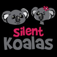 Silent Koalas (@silentkoalas) 's Twitter Profile