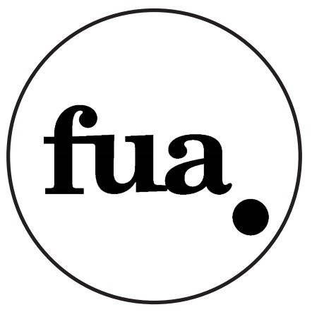 Revista FUA