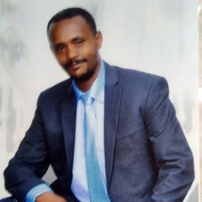 project monitoring and evaluation team leader