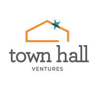 Town Hall Ventures(@townhallvntrs) 's Twitter Profileg