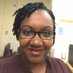 Candra Sutherland (@msscan2) Twitter profile photo Candra Sutherland (@msscan2) Twitter profile photo