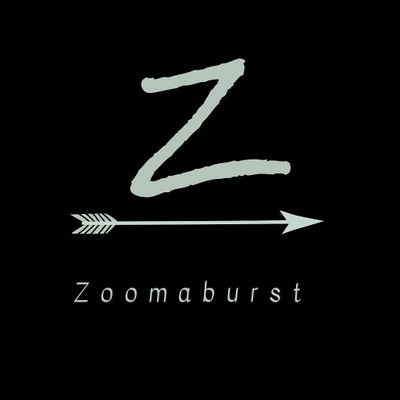 Professional Content Providers.
I.G @zoomaburst @curliquista @bonzerpiece @amorhitze @theloversdigest
8 years of trusted content excellence