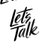 @lets_talk_uk
