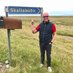 Sigurður Elvar Þórólfsson (@sigelvar) Twitter profile photo