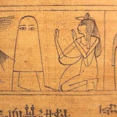 NI6r6tEiAHODJ05's profile picture. 大津 @haruna290602