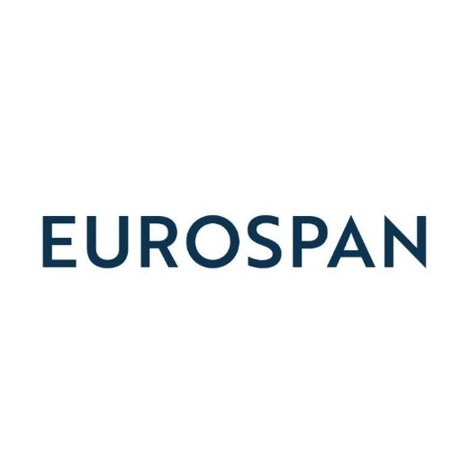 Ophthalmology! Keep up-to-date with the latest ophthalmic news, information, and new titles with Eurospan. Let us know what you think!