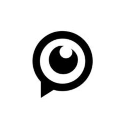 BKW1515's profile picture. 福岡の専門学生 いいね、RT勢 レースメカニック目指してます THE ORAL CIGARETTES FC会員