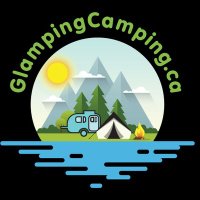 GlampingCamping.ca(@gc_dot_ca) 's Twitter Profile Photo