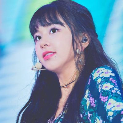 Twice チェヨン Twice Twitter