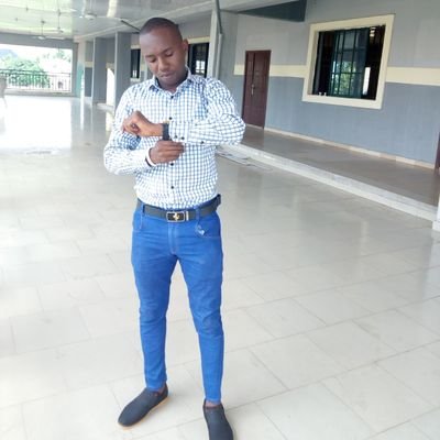 AndersonAndy111's profile picture. 