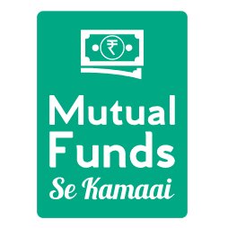 Mutual Funds Adviser