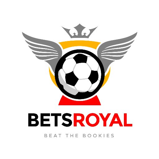 We are Royal Bets a betting channel worth winning with!