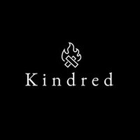 Kindred (@london_kindred) 's Twitter Profile