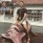 JakeLee_19's profile image