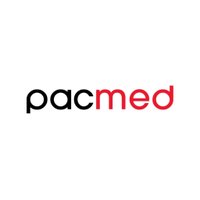 Pacmed (@pacmedhealth) 's Twitter Profile