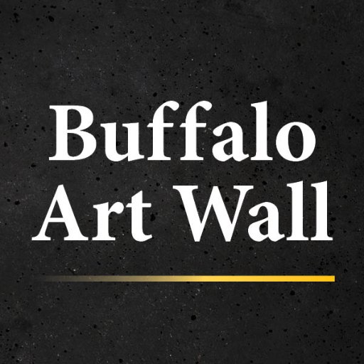 Contemporary artists in Buffalo, NY.  Roll your cursor over the painting, click to view the artist's work - then click to contact the artist.