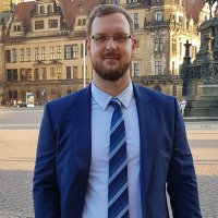 Matthias Gottschalk (@matthiasgottsc3) 's Twitter Profile Photo Matthias Gottschalk (@matthiasgottsc3) 's Twitter Profile Photo