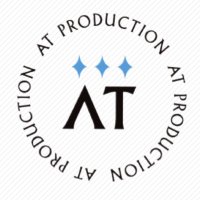 アットプロダクション(@AT_production_) 's Twitter Profile Photo