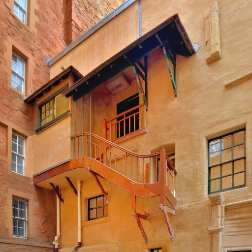 16th Century merchant's house on the Royal Mile, Edinburgh. We house the Patrick Geddes Centre offering classes, tours and trails. 0131 510 8789