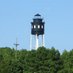Town of Cape Charles (@CapeCharlesTown) Twitter profile photo