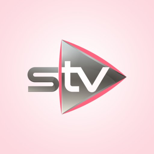 STV's award winning in house creative agency. The views expressed may not always be those of STV Group plc.