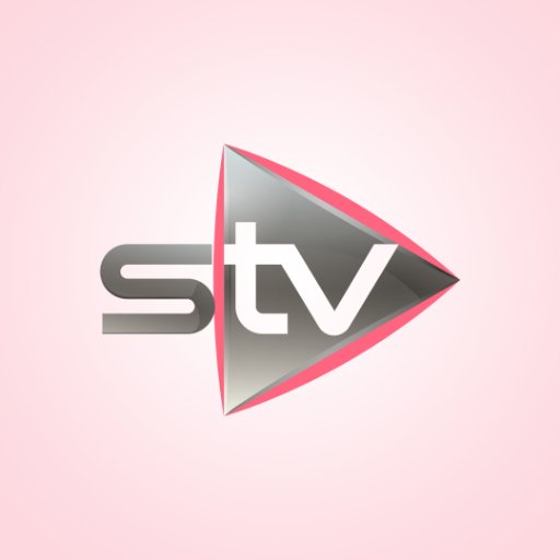 STVCreative Profile Picture