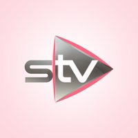 STV Creative (@stvcreative) 's Twitter Profile