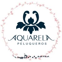 AQUARELA(@aquarela_k) 's Twitter Profile Photo