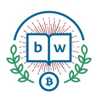 Bitcoinwiki.org (@realbitcoinwiki) 's Twitter Profile