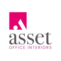 Asset Office Interiors(@AssetOffice) 's Twitter Profile Photo