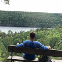 MO (@tips4dt) 's Twitter Profile