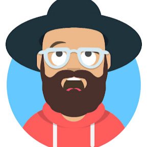 Informationsle1's profile picture. 