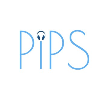 ParisPips's profile picture. An independent peer-to-peer practice group for professional conference interpreters in Paris