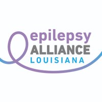 EpilepsyLouisiana(@EpilepsyLA) 's Twitter Profile Photo