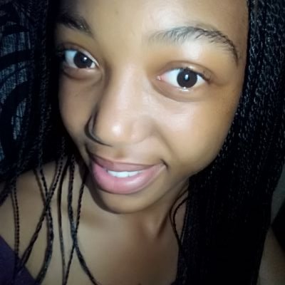 Metah_Mamikie's profile picture. God's daughter❤🙏 
| Survivor  💊💉 | Pisces♓| Pro. 3:5