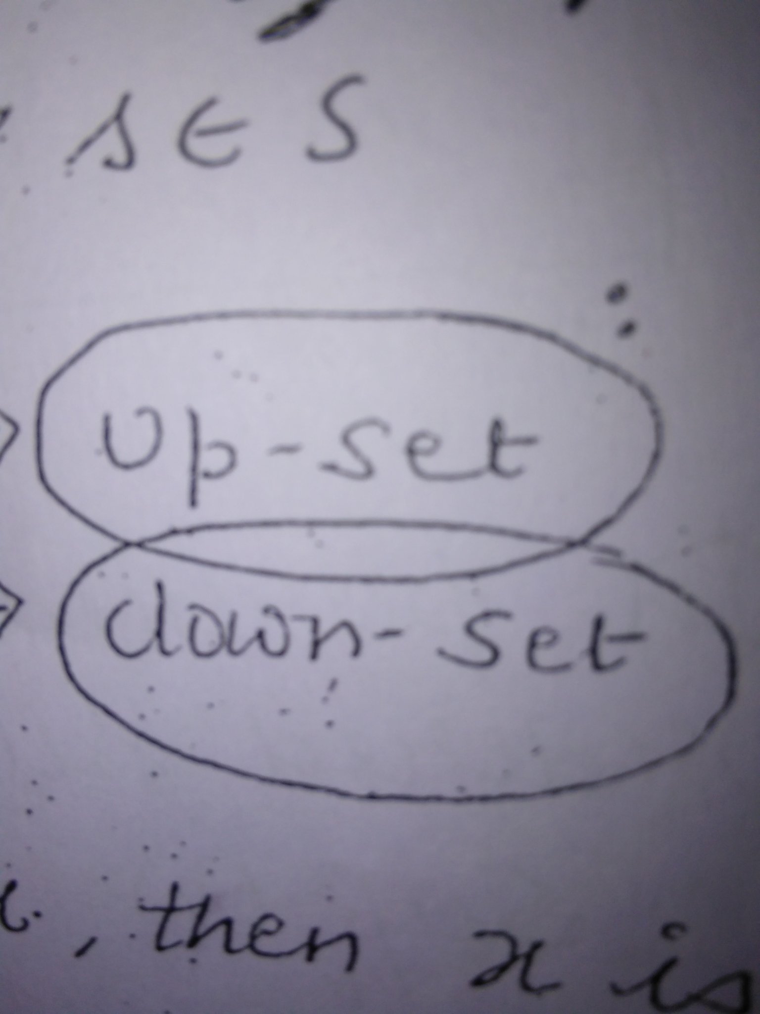 cryptoji2's profile picture. MONEY GURU MY HERO
GLOBAL RASHID ZERO