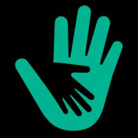 Småbørnsløftet (@sbloeftet) 's Twitter Profile Photo