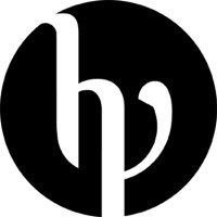 Hogrefe Publishing (@hogrefe_publ) 's Twitter Profile