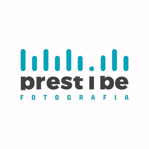 prestibefoto Profile Picture