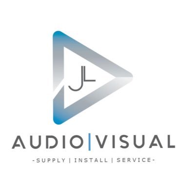JL Audio Visual LTD offers an exceptional, in depth service within the TV aerial, satellite & audio visual industry. London - Essex - Hertfordshire