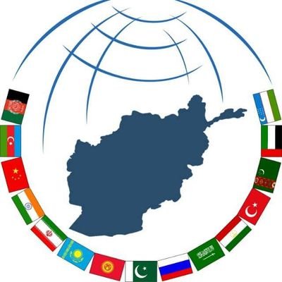 Achieving Peace, Stabilty and Prosperity in Afghanistan and the Region through enhancing Regional Cooperation and Confidence Building.