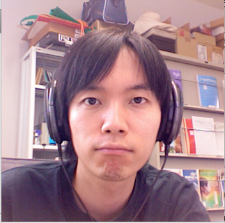 Faculty at Tokyo Tech (@tokyotech_en). Interested in computer architecture, systems and systems security.