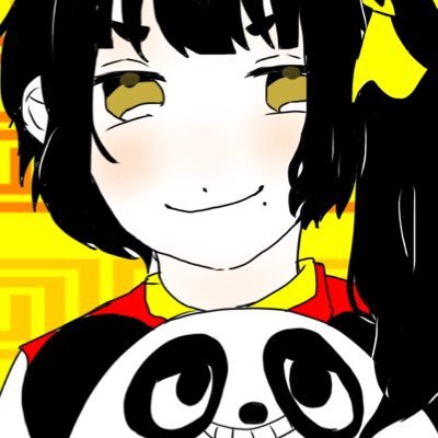 終憶の魚さんのプロフィール画像